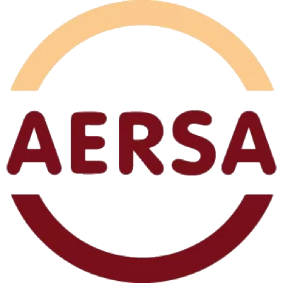 AERSA