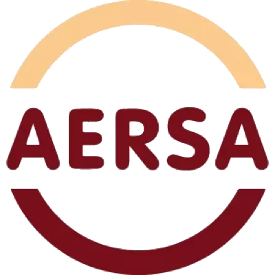 AERSA