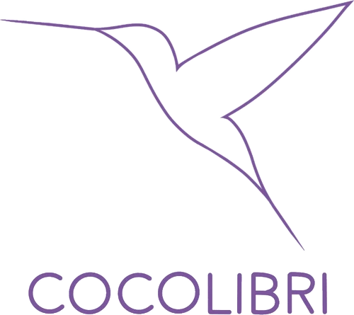 Cocolibrí