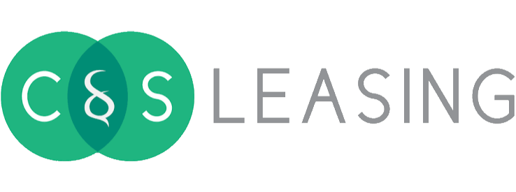C&S Leasing