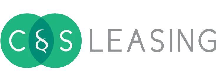 C&S Leasing