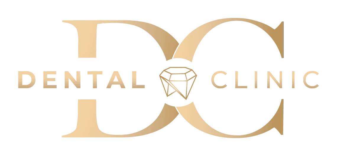 Dental Clinic Monterrey
