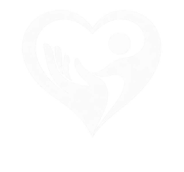 El Gran Centro