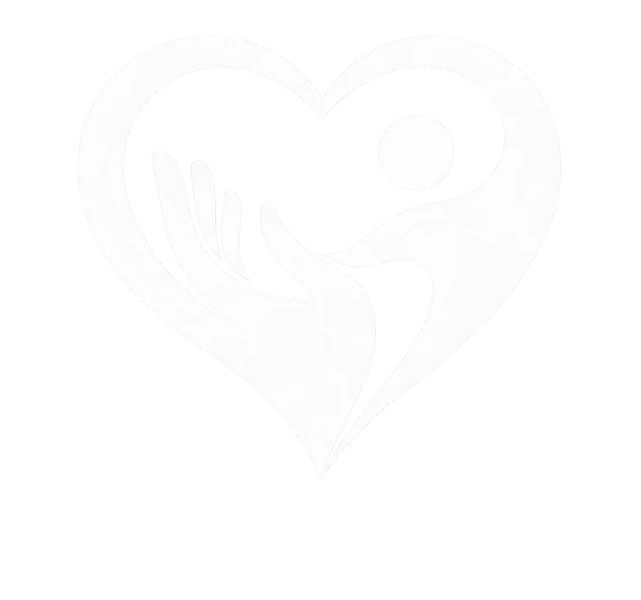 El Gran Centro
