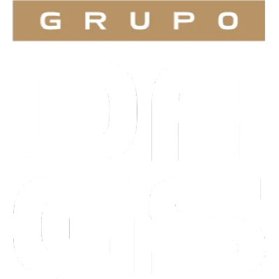 Grupo DAGS