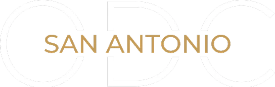 One Destination Clinic (ODC San Antonio)