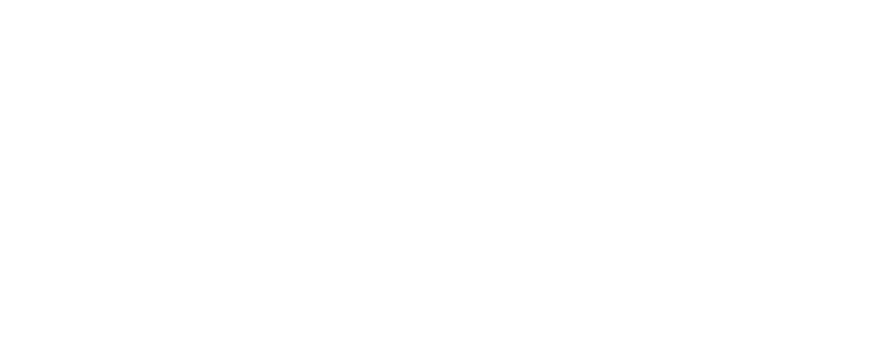 RUGE