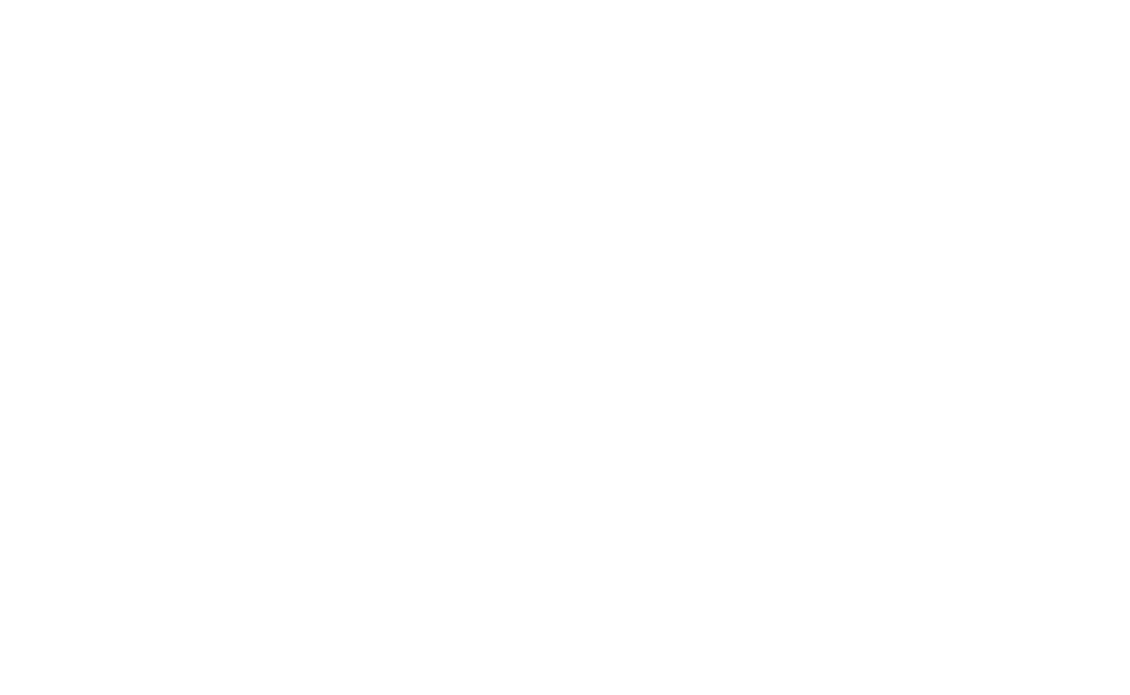 Stellium